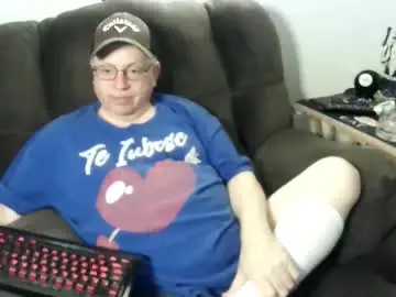 Chaturbate Watch Live Sex Cams of jpmel99