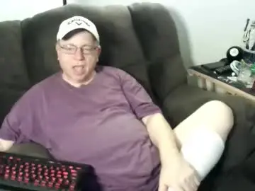 Chaturbate Best Webcam of jpmel99