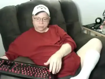 Chaturbate Free Live Porn of jpmel99