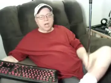 Chaturbate Adult Video Chat of jpmel99