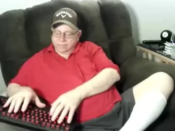 Chaturbate Watch Live Sex Cams of jpmel99