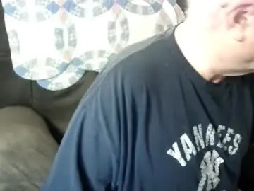 Chaturbate Sex Chat of jpmel99