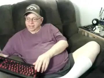 Chaturbate Adult Webcam of jpmel99