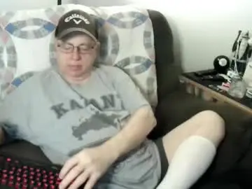 Chaturbate Sex Cam of jpmel99