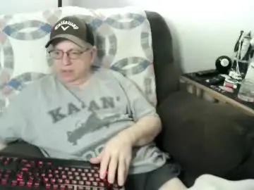 Chaturbate Live Sex of jpmel99