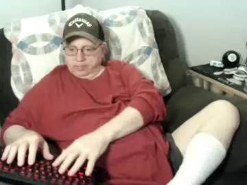 Chaturbate Adult Webcam of jpmel99