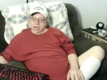 Chaturbate Best Webcam of jpmel99