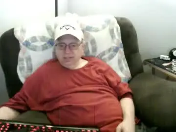 Chaturbate Best Webcam of jpmel99