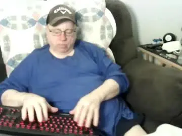 Chaturbate Live Sex of jpmel99