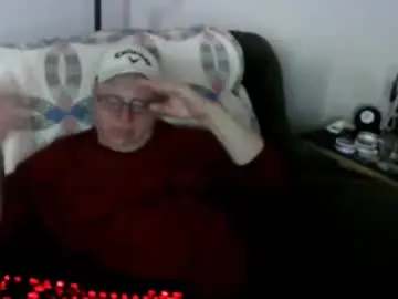 Chaturbate Adult Video Chat of jpmel99