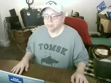 Chaturbate Adult Webcams of jpmel99