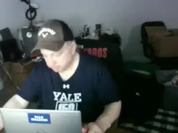 Chaturbate Adult Webcams of jpmel99