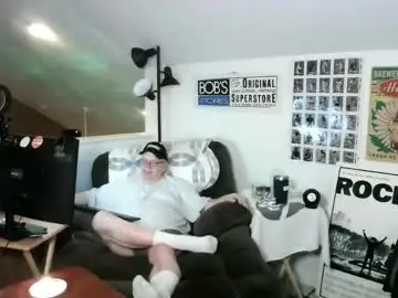 Chaturbate Live Porn of jpmel99
