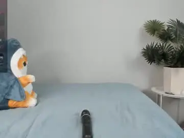 Chaturbate Watch Live Sex Cams of kek_____