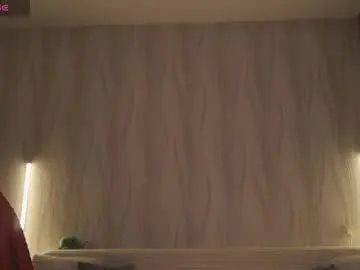 Chaturbate Sex Cam of kek_____