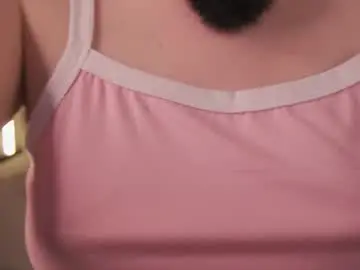 Chaturbate Live Sex of kek_____
