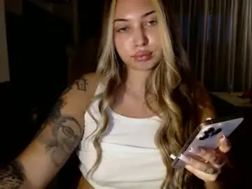Chaturbate Free Porn Cam of kimlee4