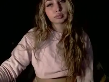 Chaturbate Adult Webcams of kimlee4