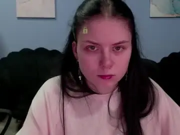 Chaturbate Adult Webcam of kira_melt