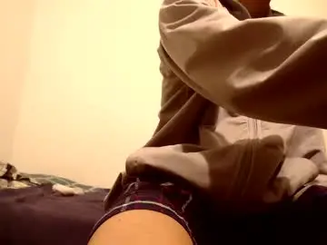 Chaturbate Live Porn of latinndexter