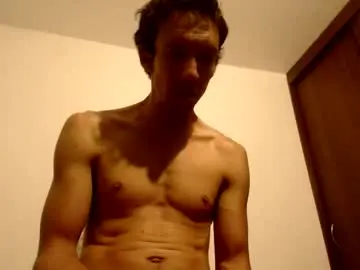 Chaturbate Sex Chat of latinndexter