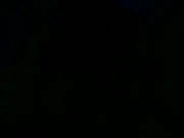 Chaturbate Best live sex cam show of latinndexter