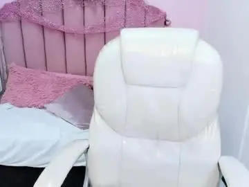 Chaturbate Sex Cam of littlesofii