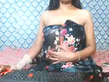 Chaturbate Best Webcam of lovefunnitya