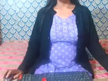 Chaturbate Adult Webcams of lovefunnitya