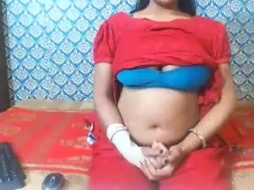 Chaturbate Sex Chat of lovefunnitya
