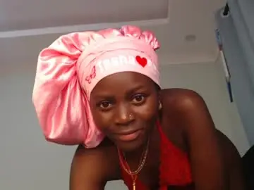 Chaturbate Sex Cam of maelys_ta