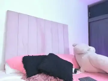 Chaturbate Adult Webcam of mara_sans