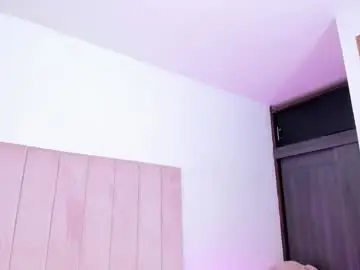 Chaturbate Sex Chat of mara_sans