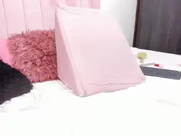 Chaturbate Watch Live Sex Cams of mara_sans