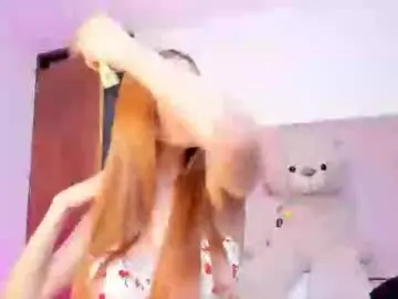 Chaturbate Adult Webcams of mara_sans