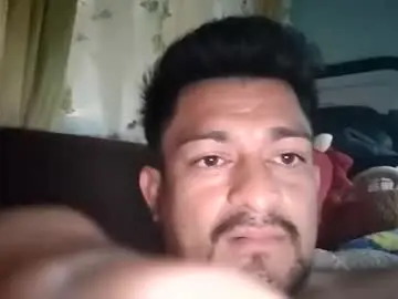 Chaturbate Best live sex cam show of maravillanelsonernesto