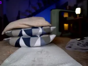 Chaturbate Live Porn of mashayang