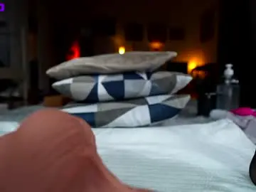 Chaturbate Watch Live Sex Cams of mashayang