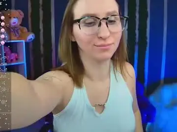 Chaturbate Live Sex of miralush