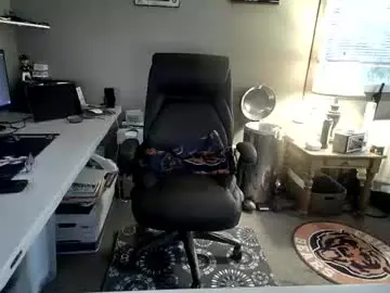 Chaturbate Adult Webcam of mrclean_55