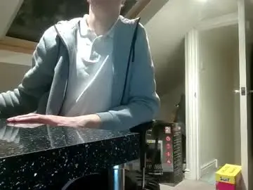 Chaturbate Live Porn of ms_ll_r_sexy