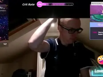 Chaturbate Sex Chat of ms_ll_r_sexy