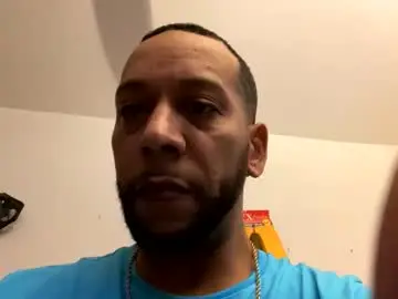 Chaturbate Nude Webcam of ninolindo919