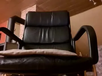 Chaturbate Nude Webcam of pointman72