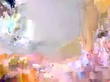 Chaturbate Best Webcam of pointman72