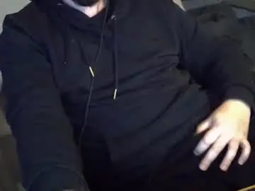 Chaturbate Adult Webcams of pralg