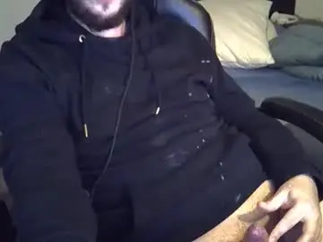 Chaturbate Adult Webcams of pralg