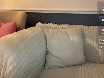 Chaturbate Free Porn Cam of sex_wife1