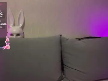 Chaturbate Best live sex cam show of sex_wife1