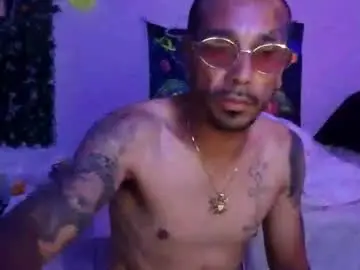 Chaturbate Private Sex Chat of sexgodxxxgod